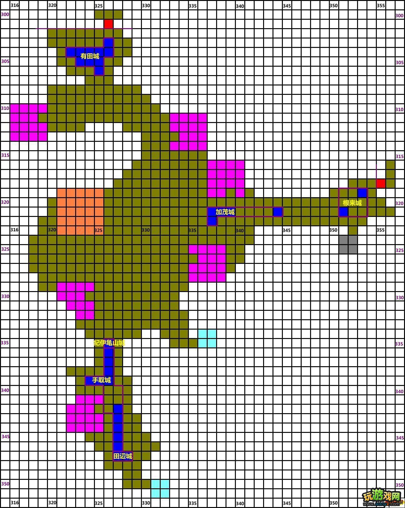 ų֮Ұ13 ֧λʾͼ
