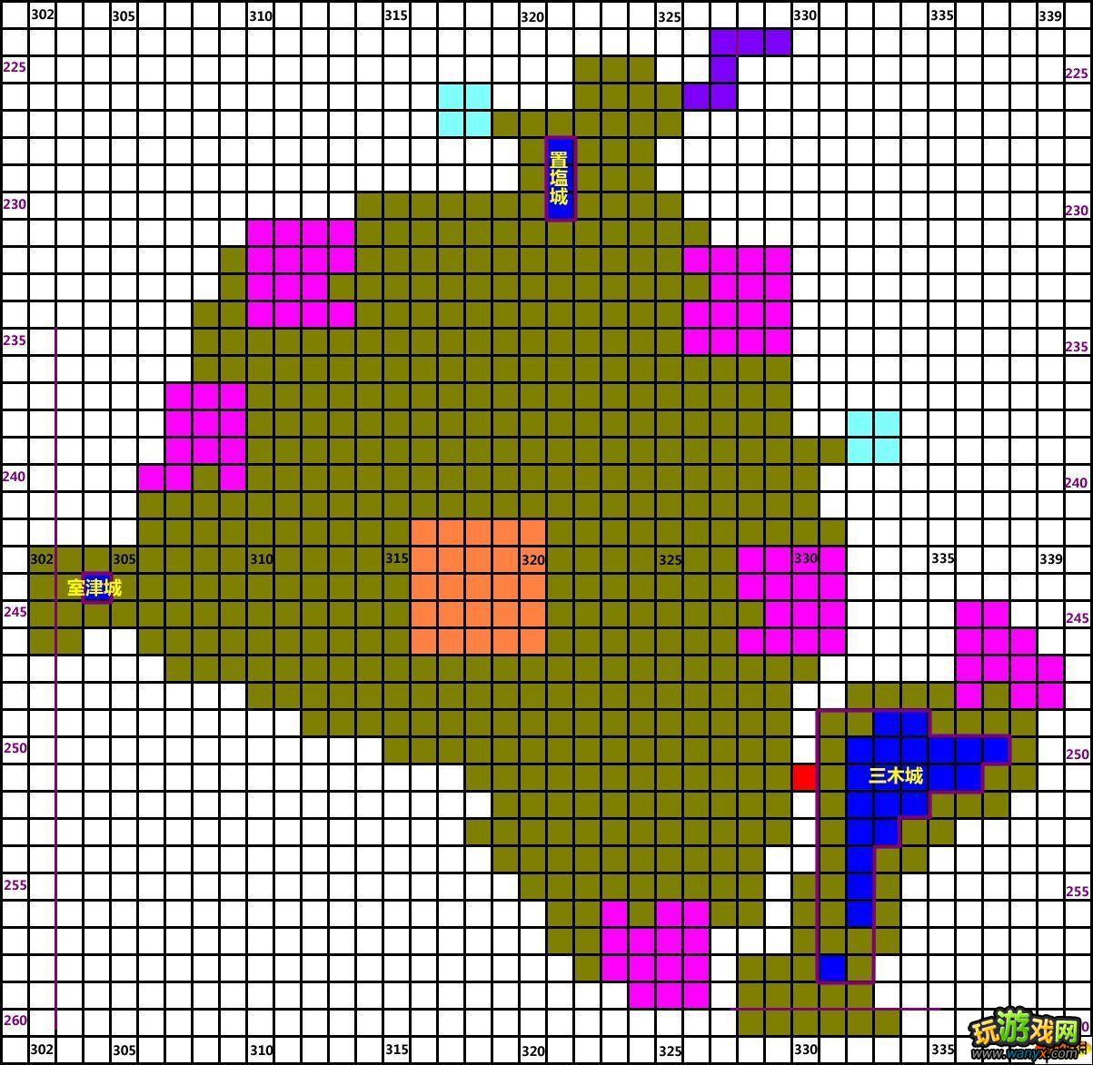 ų֮Ұ13 ֧λʾͼ