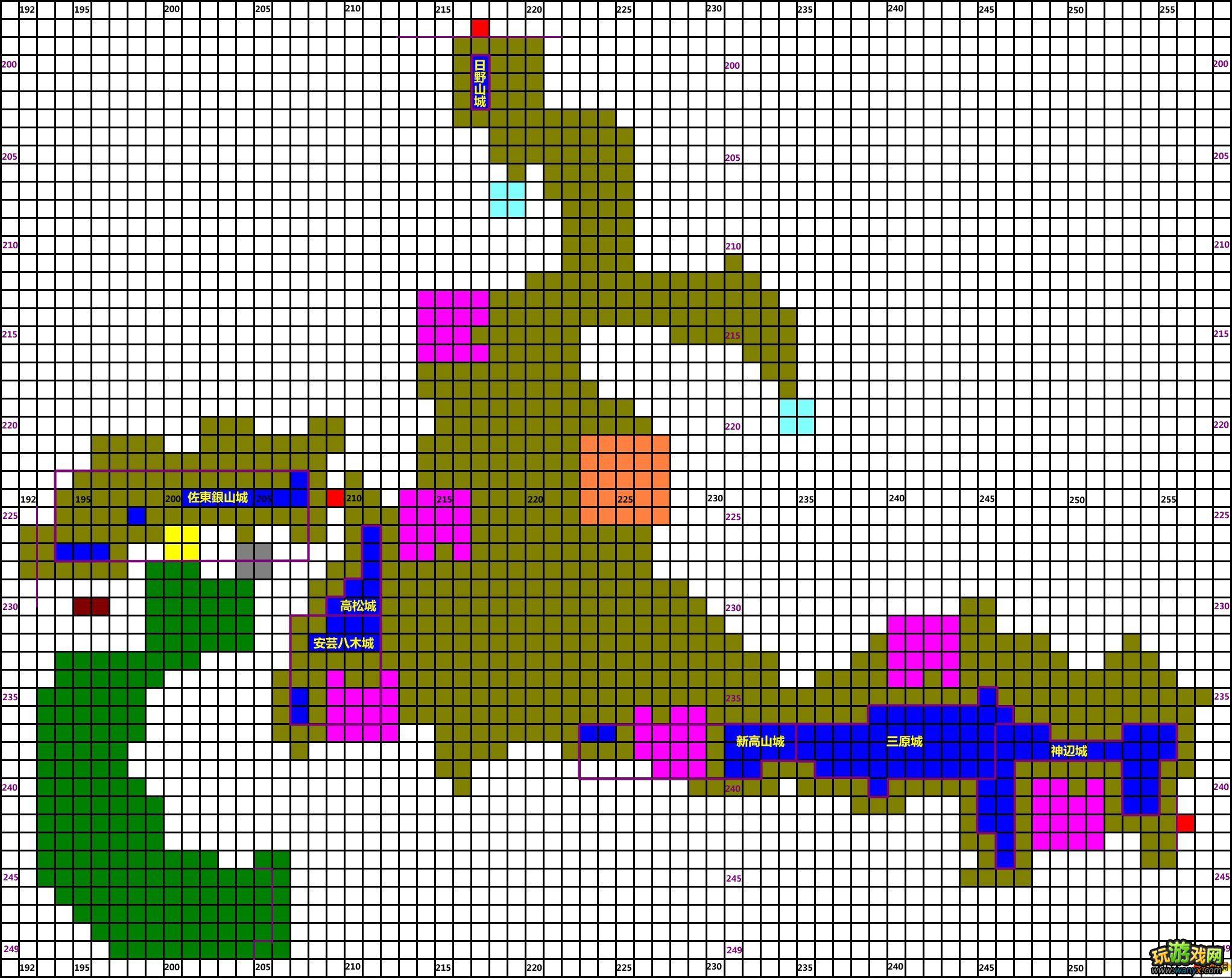 ų֮Ұ13 ֧λʾͼ