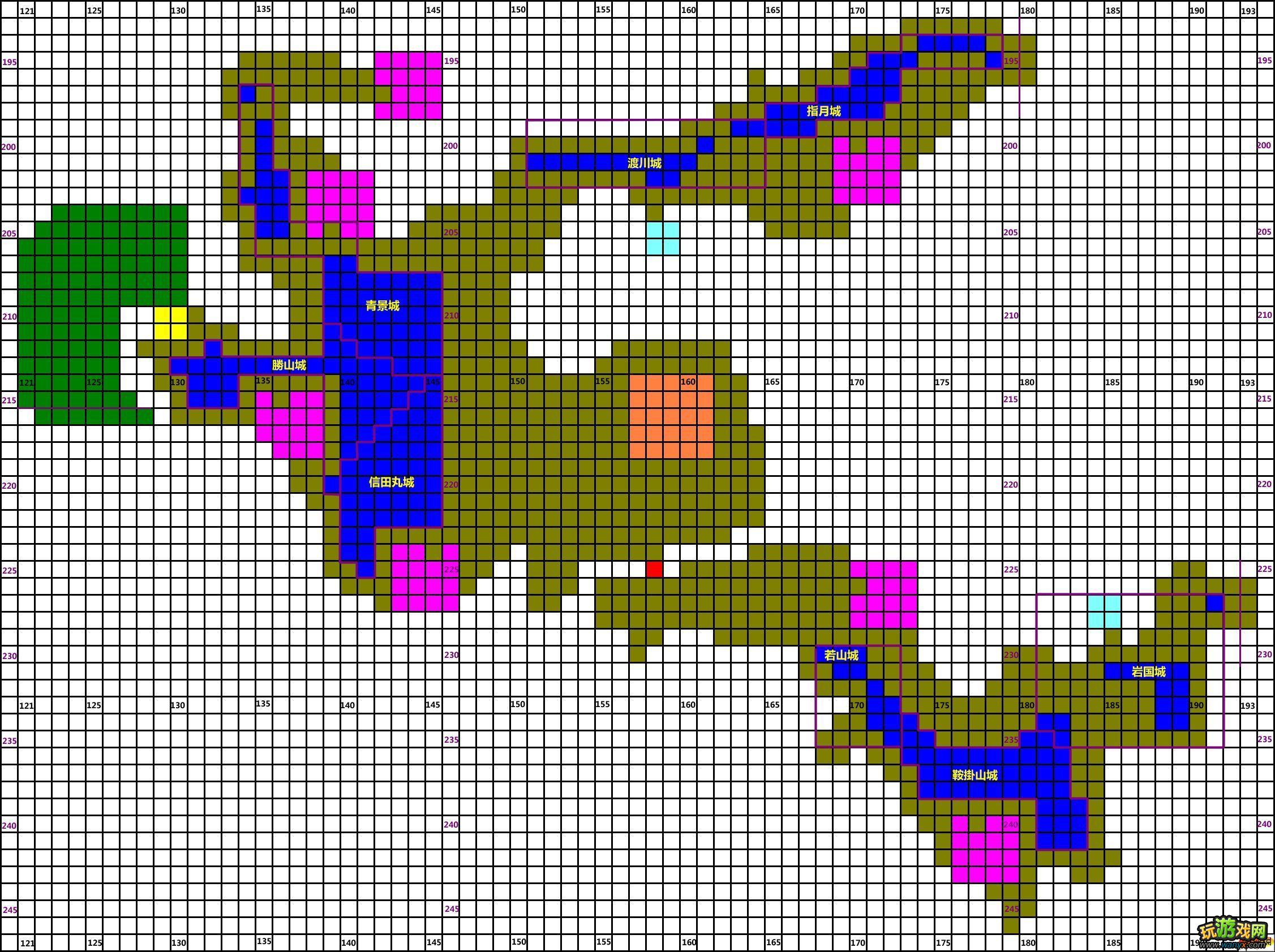 ų֮Ұ13 ֧λʾͼ