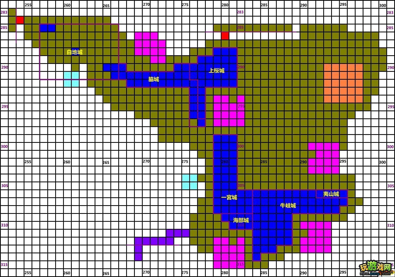 ų֮Ұ13 ֧λʾͼ