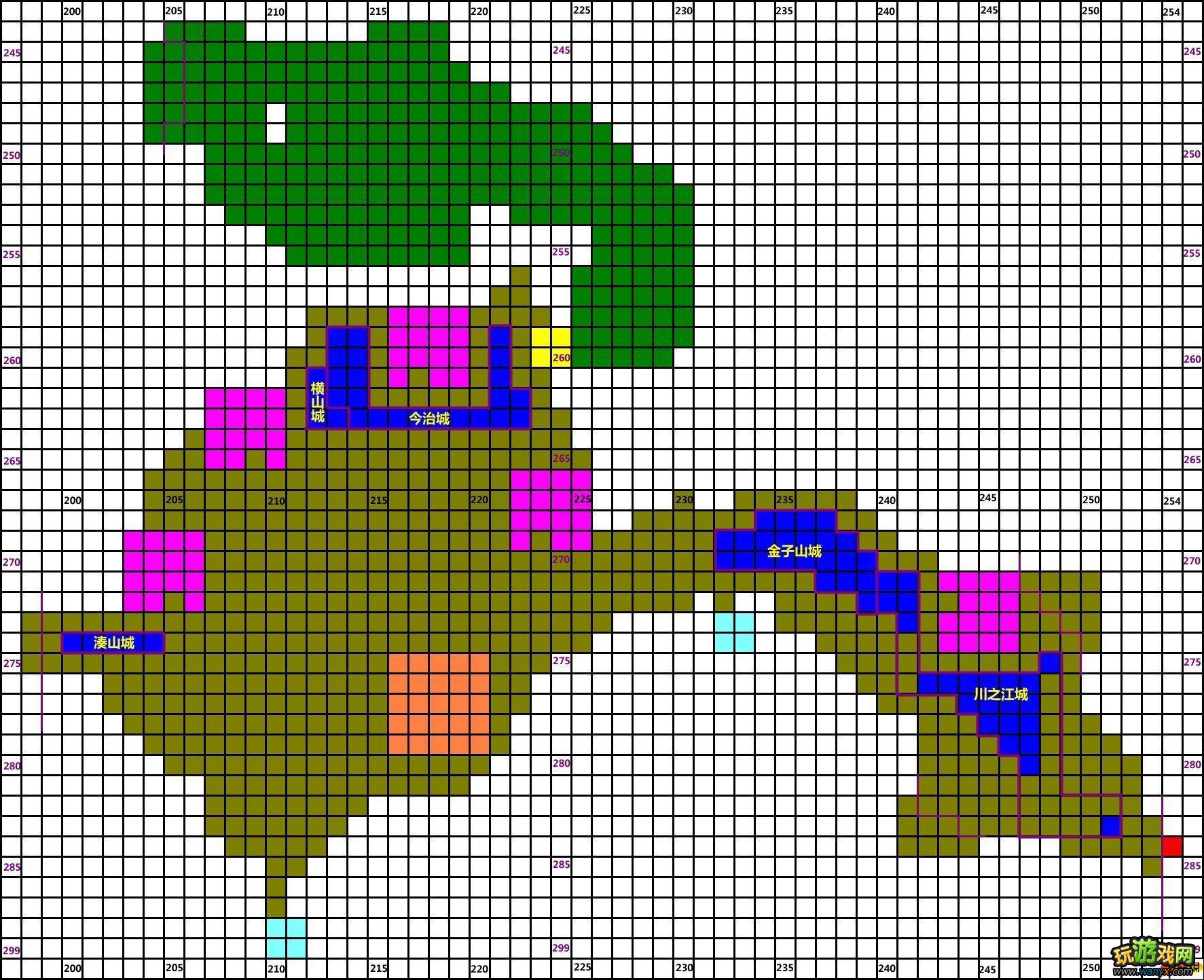 ų֮Ұ13 ֧λʾͼ