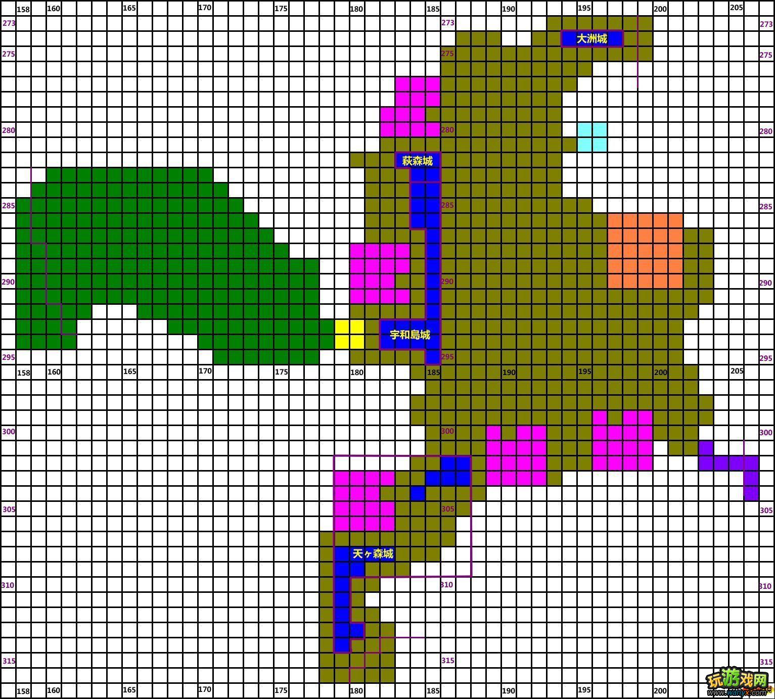 ų֮Ұ13 ֧λʾͼ