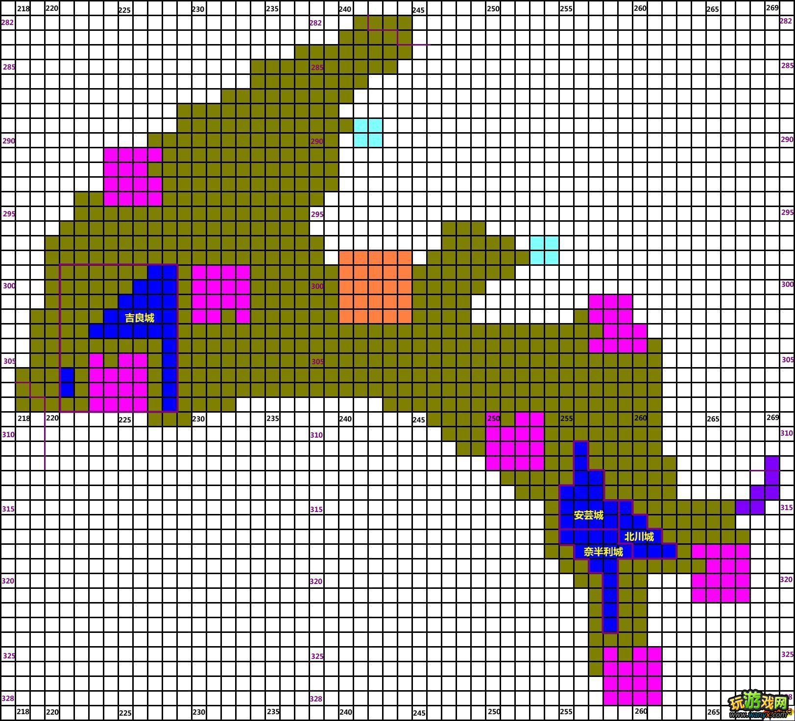 ų֮Ұ13 ֧λʾͼ