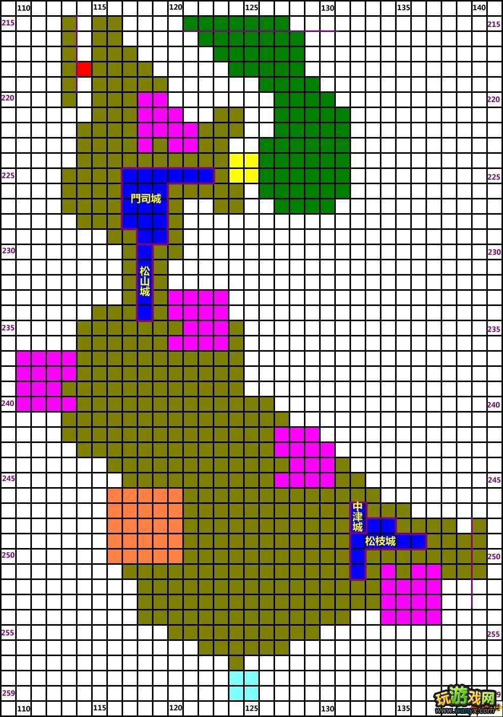 ų֮Ұ13 ֧λʾͼ