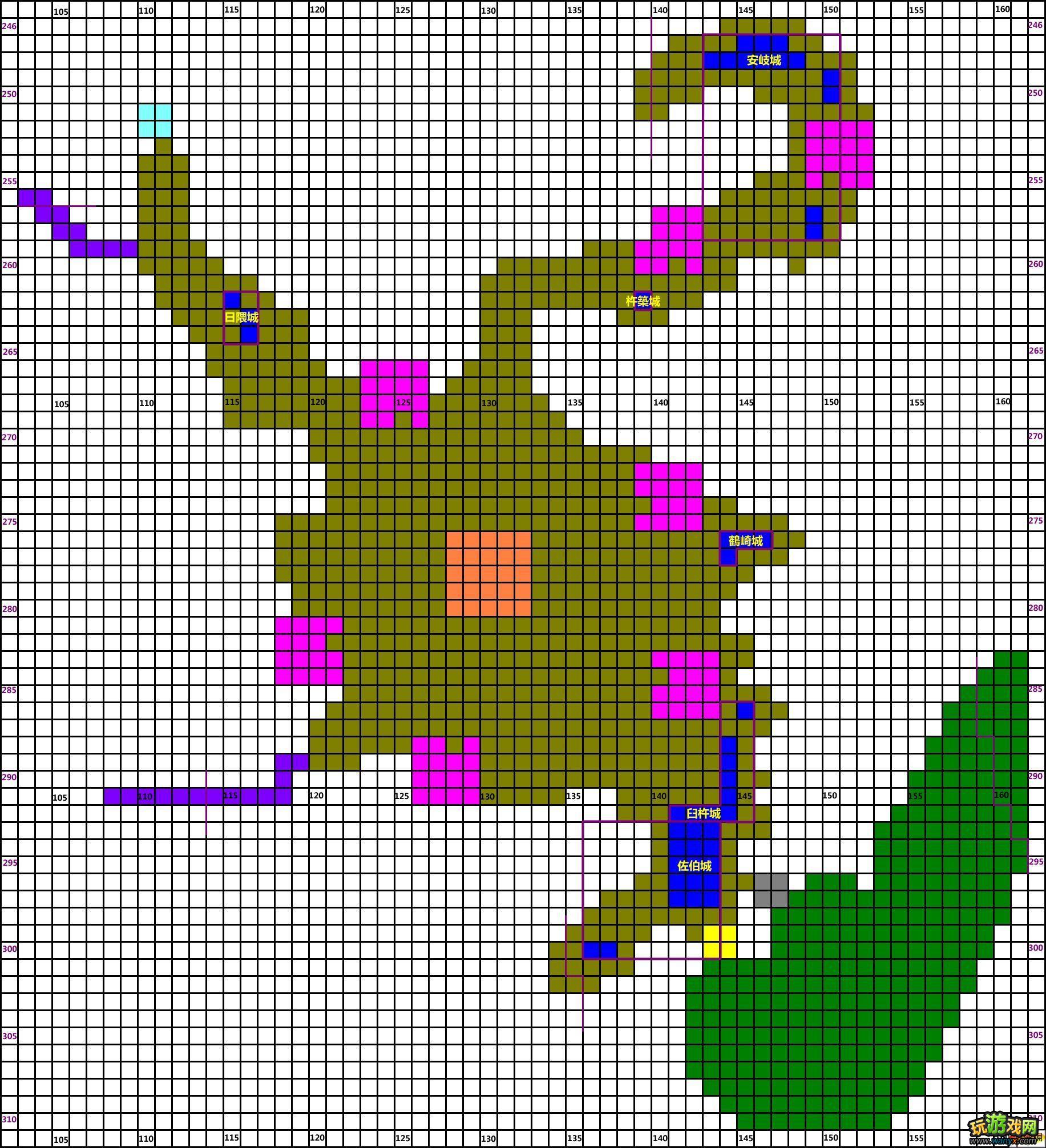 ų֮Ұ13 ֧λʾͼ
