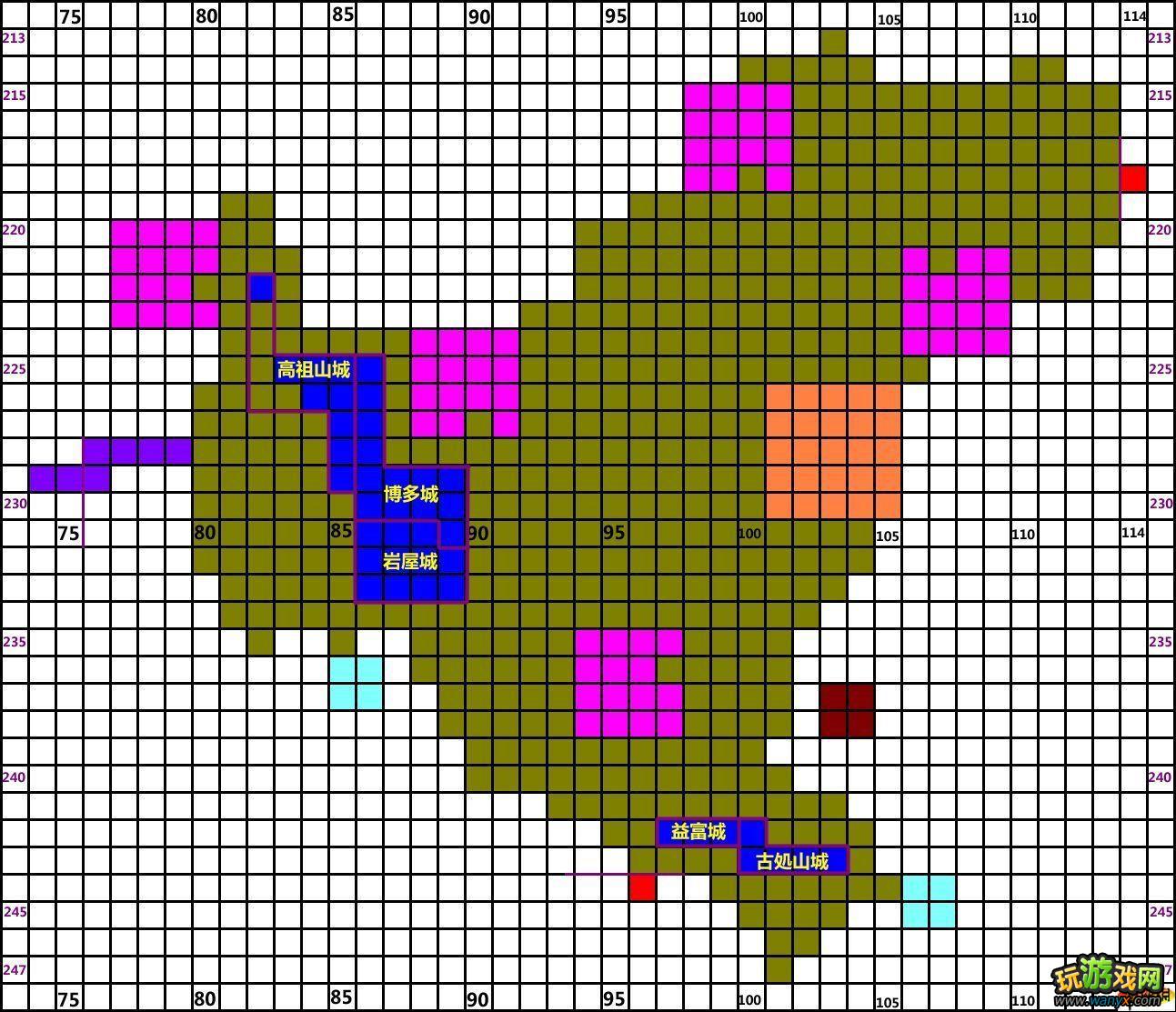 ų֮Ұ13 ֧λʾͼ