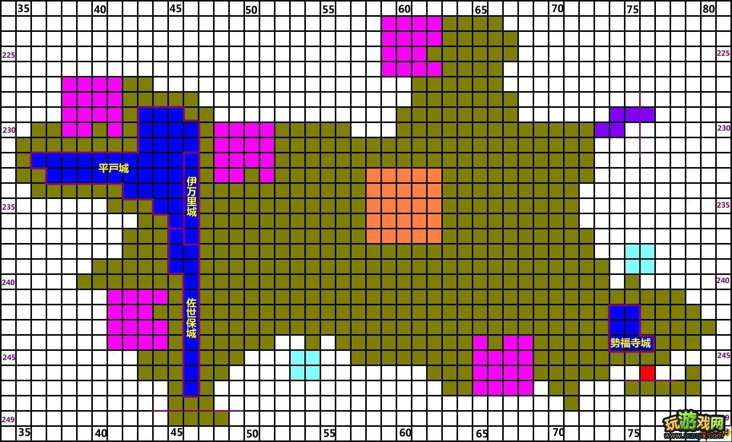 ų֮Ұ13 ֧λʾͼ