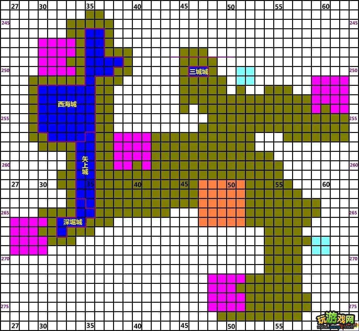 ų֮Ұ13 ֧λʾͼ