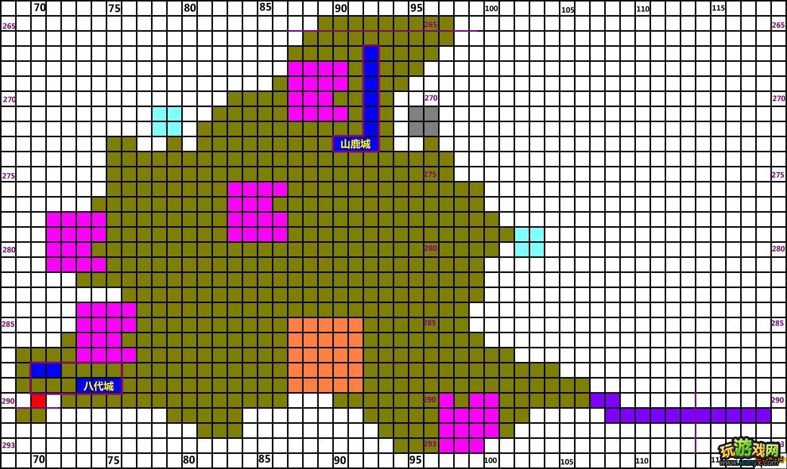 ų֮Ұ13 ֧λʾͼ