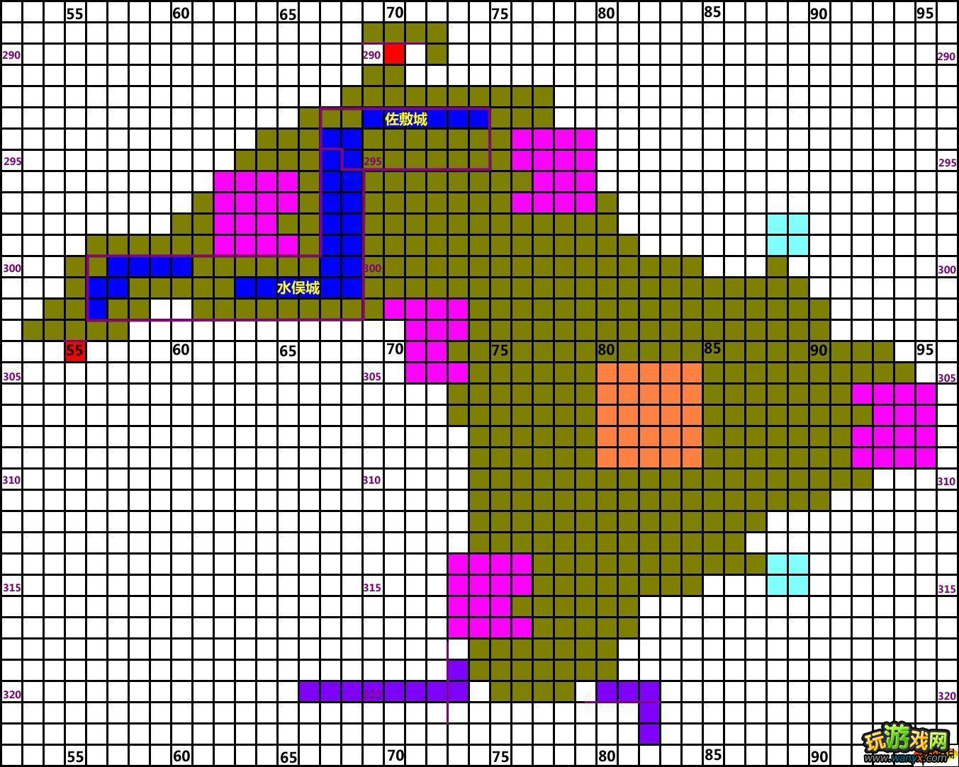 ų֮Ұ13 ֧λʾͼ