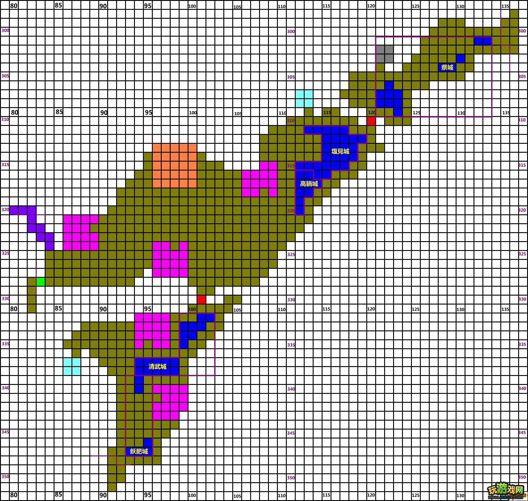 ų֮Ұ13 ֧λʾͼ