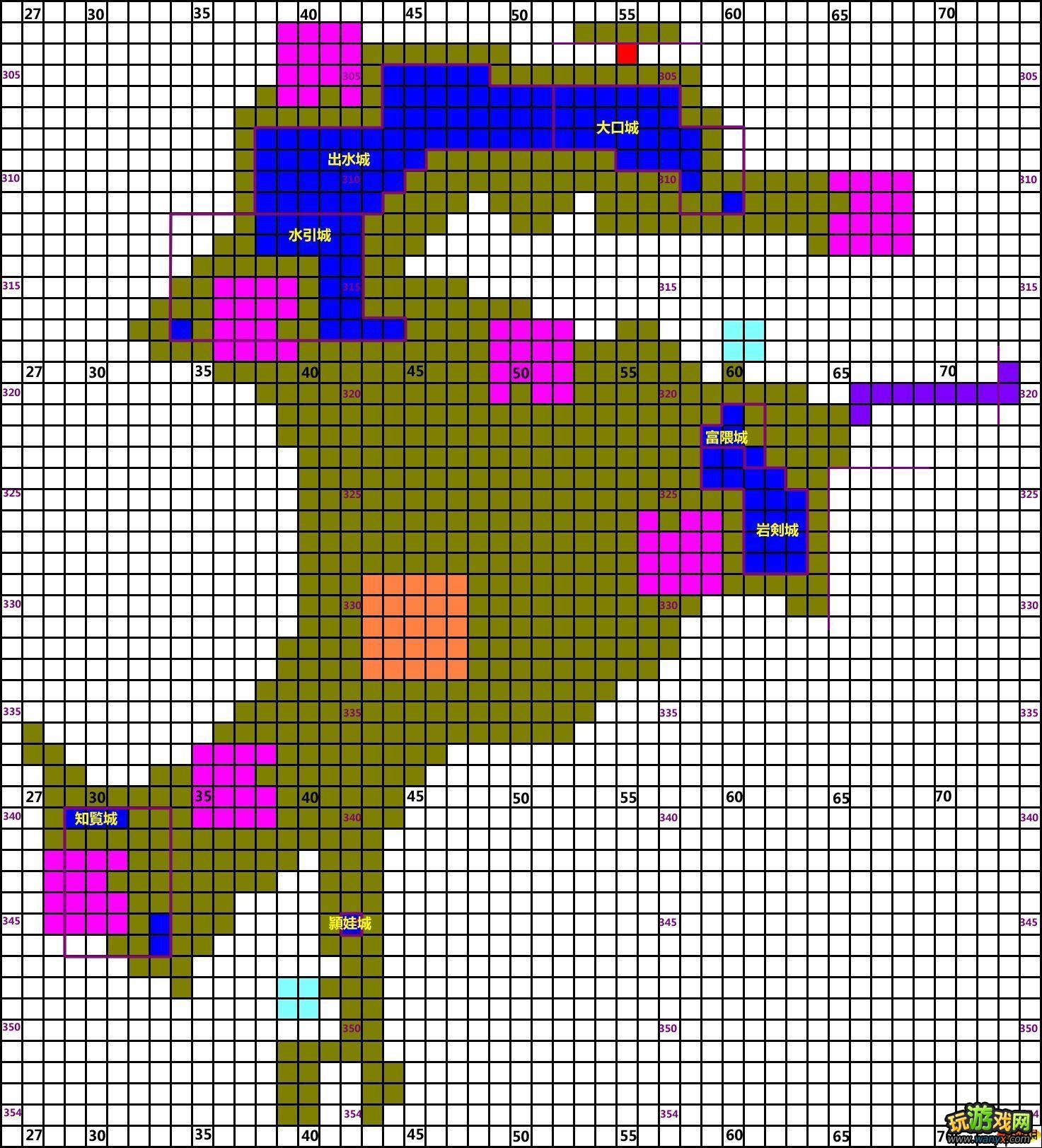 ų֮Ұ13 ֧λʾͼ