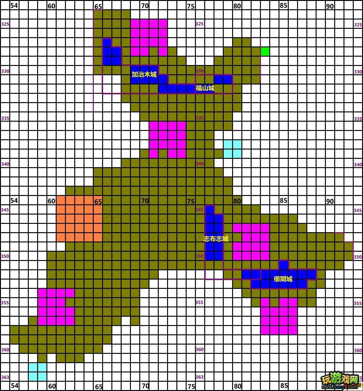 ų֮Ұ13 ֧λʾͼ