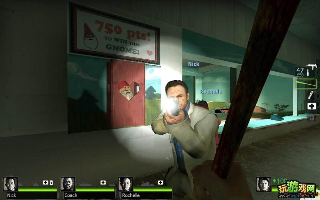 ֮·2 롰ɫ껪ص3ɾ͵ȡ÷