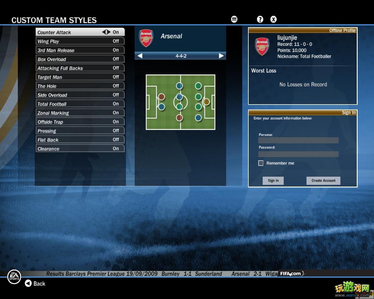 fifa 10 14 սϸ˵