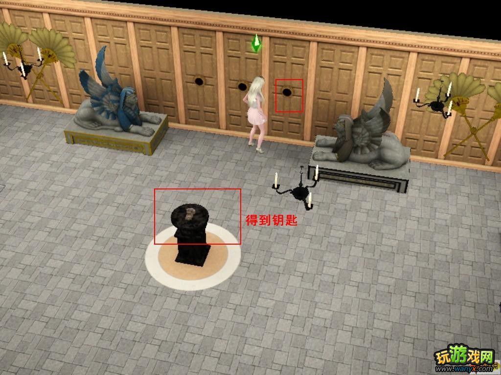 ģ3ð ϰɵµͼοĹѨ