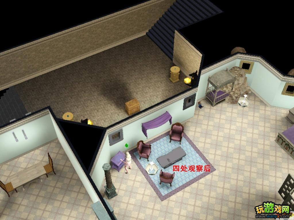 ģ3ð ϰɵµͼοĹѨ