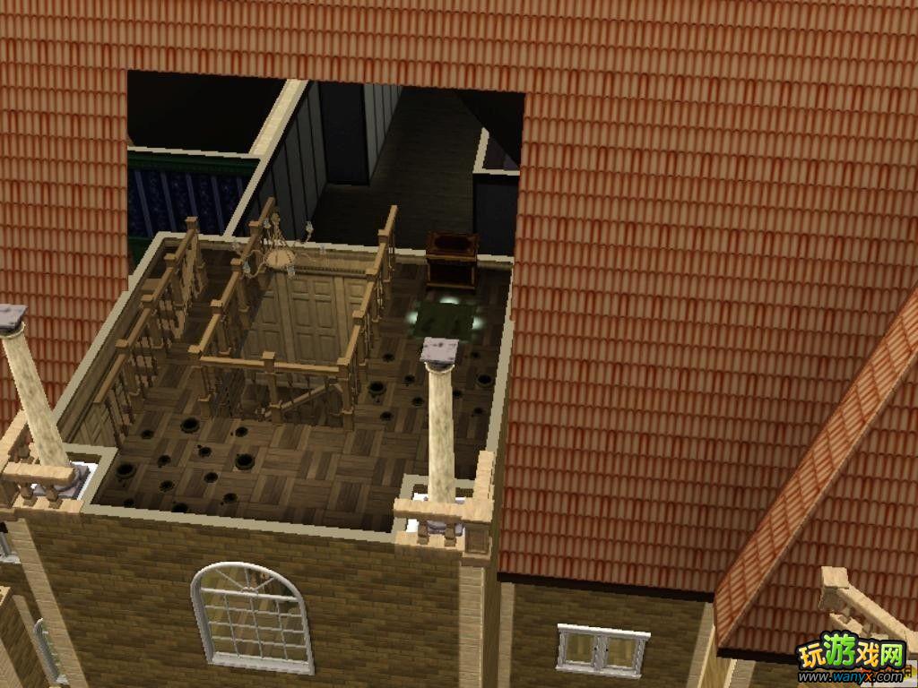 ģ3ð _¹ȳǱͼ