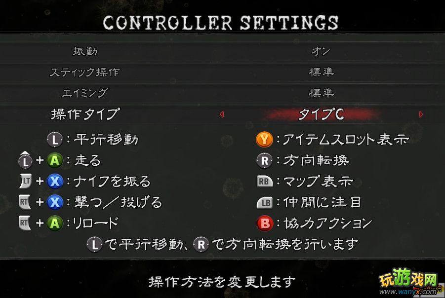 Σ5 ʹԭps2ps2ֱѷ