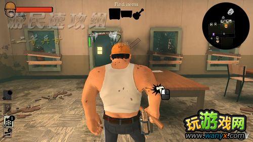  ͼĹ