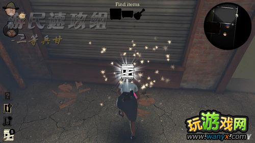  ͼĹ