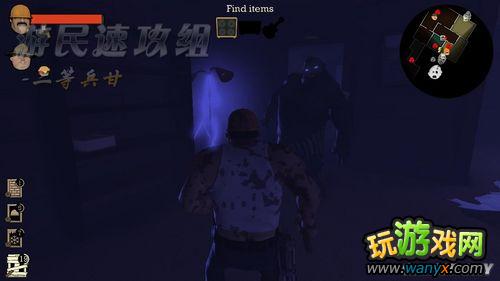  ͼĹ