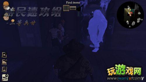  ͼĹ
