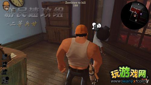  ͼĹ