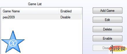 ʵ2012vistaС