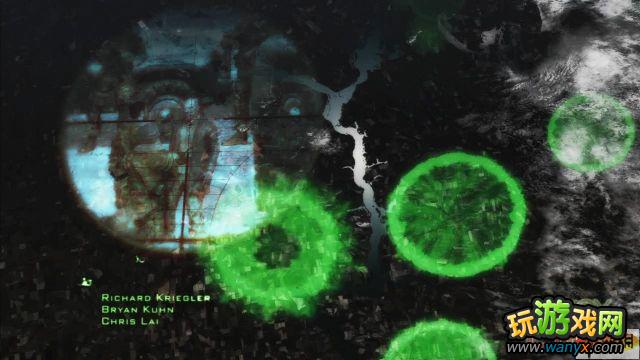 ʹٻ6ִս2 ĵ÷ Ϸ