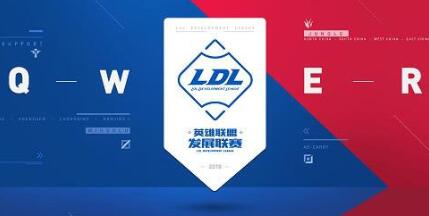 2020LDLļESY vs BLGJڶ_LDL2019ļESY vs BLGJڶƵ