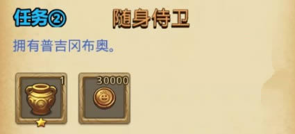 ˼ԹԽҰ
