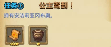 ˼ԹݵԽҰ