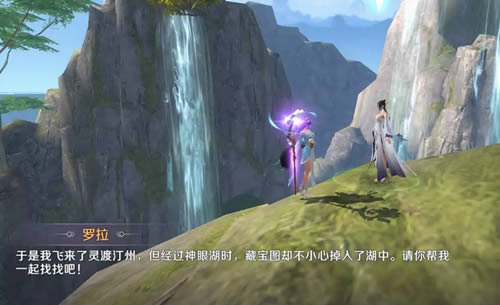 硷ʧĲرͼɹ