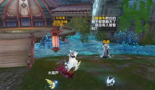 硷ɹ