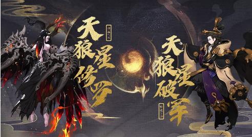 桷129ո¹
