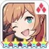 硷buffdebuffͼʾ